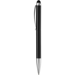 Kugelschreiber Modena Stylus