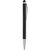 Kugelschreiber Modena Stylus (Bild 4)