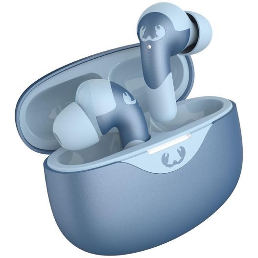 3TW3200 I Fresh 'n Rebel Twins Ace-TWS earbuds with Hybrid ANC (Bild 1)