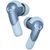 3TW3200 I Fresh 'n Rebel Twins Ace-TWS earbuds with Hybrid ANC (Bild 3)