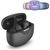 3TW3200 I Fresh 'n Rebel Twins Ace-TWS earbuds with Hybrid ANC (Bild 4)