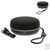 Jays S-Go Four TWS Bluetooth Speaker 10W (Bild 4)