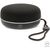 Jays S-Go Four TWS Bluetooth Speaker 10W (Bild 1)