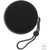 Jays S-Go Four TWS Bluetooth Speaker 10W (Bild 2)