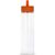 Wasserflasche Avery R-PET 600ml (Bild 3)