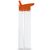 Wasserflasche Avery R-PET 600ml