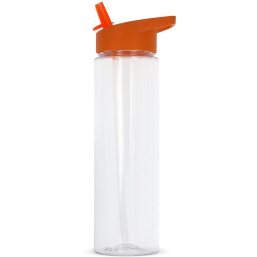 Wasserflasche Avery R-PET 600ml (Bild 1)