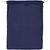 Wiederverwendbare Lebensmitteltasche OEKO-TEX® Baumwolle 30x40cm (Bild 2)