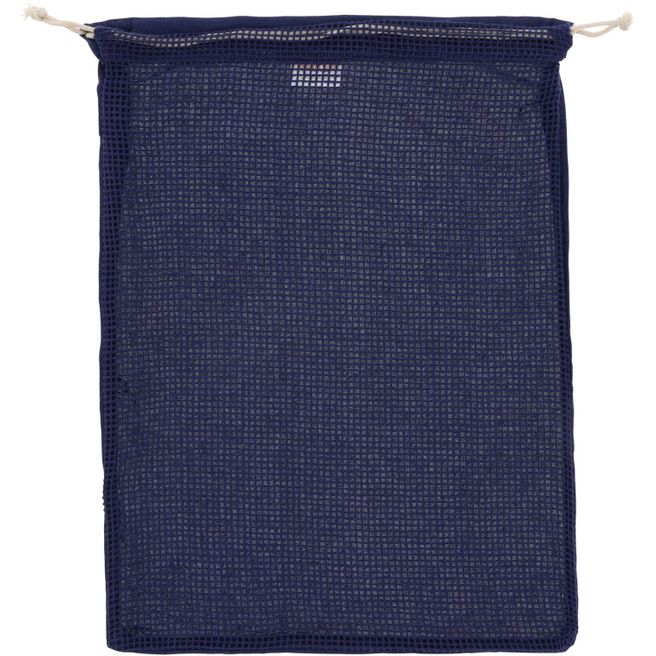 Produktabbildung Wiederverwendbare Lebensmitteltasche OEKO-TEX® Baumwolle 30x40cm Wiederverwendbare Lebensmitteltasche OEKO-TEX® Baumwolle 30x40cm