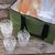 Sagaform Acryl picknickglas, 300ml 4er Set (Bild 4)