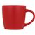 Becher York 250ml (Bild 2)