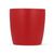 Becher York 250ml (Bild 4)
