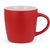Becher York 250ml