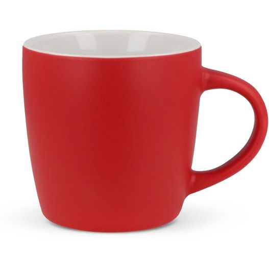 Becher York 250ml (Bild 1)
