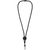 Paracord Lanyard
