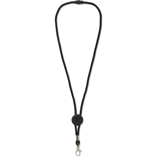 Produktabbildung Paracord Lanyard Paracord Lanyard (Bild 1)