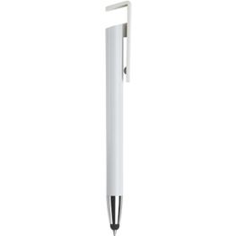 3-in-1 Touch Kugelschreiber