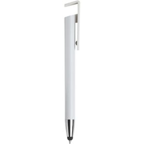 3-in-1 Touch Kugelschreiber