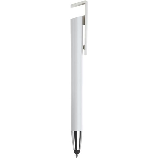 Produktabbildung 3-in-1 Touch Kugelschreiber 3-in-1 Touch Kugelschreiber (Bild 1)