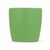 Becher York 250ml (Bild 4)