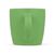 Becher York 250ml (Bild 2)