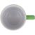 Becher York 250ml (Bild 3)