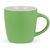 Becher York 250ml