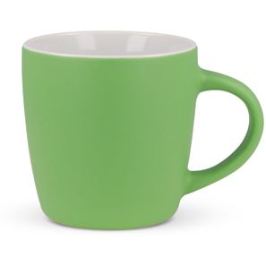 Becher York 250ml