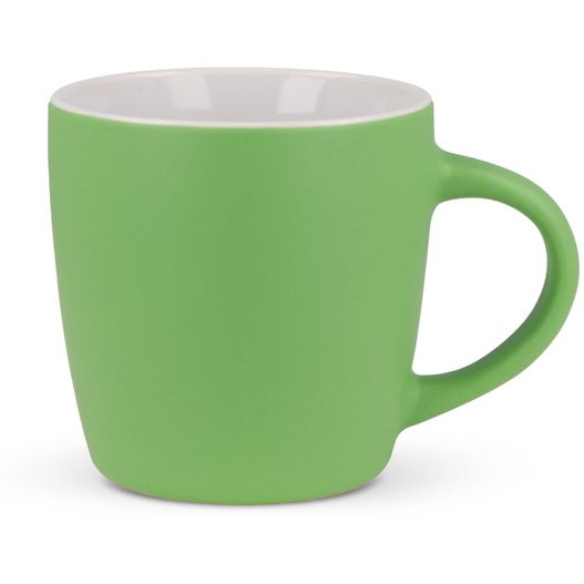 Becher York 250ml (Bild 1)