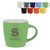 Becher York 250ml (Bild 3)