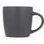 Becher York 250ml (Bild 2)