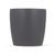 Becher York 250ml (Bild 3)