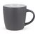 Becher York 250ml