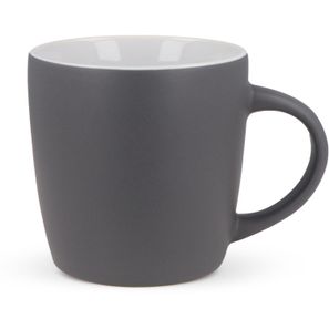Becher York 250ml