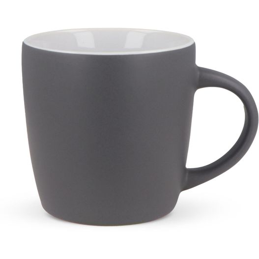Becher York 250ml (Bild 1)