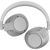 3HP3200 I Fresh 'n Rebel Clam Core - Wireless over-ear headphones with ENC (Bild 4)
