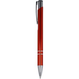 Produktabbildung Alicante glänzende R-AL schwarze Tinte Alicante glänzende R-AL schwarze Tinte