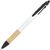 3-Farben-Stift mit Bambusgriff (Bild 2)