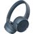 3HP1100 Code Fuse-Wireless on-ear headphone