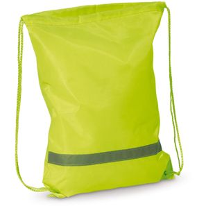 Rucksack aus Polyester 210D