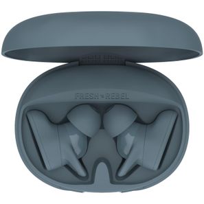 Fresh 'n Rebel True Wirel. Sport-Kopfhörer