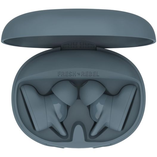 Fresh 'n Rebel True Wirel. Sport-Kopfhörer (Bild 1)
