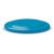 Frisbee (Bild 2)