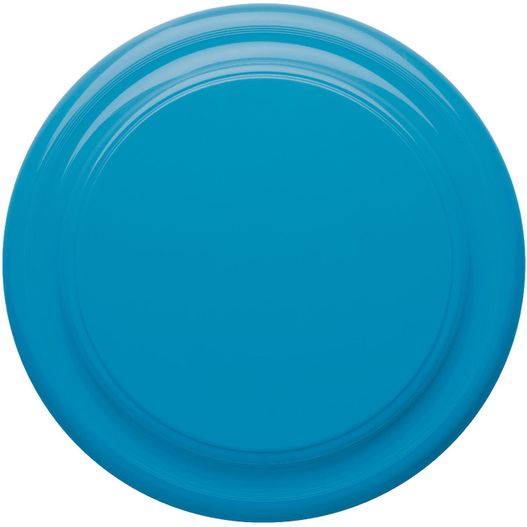 Produktabbildung Frisbee Frisbee (Bild 1)