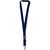 Lanyard Polyester