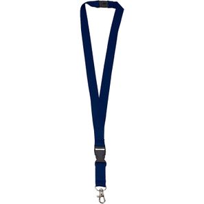Lanyard Polyester