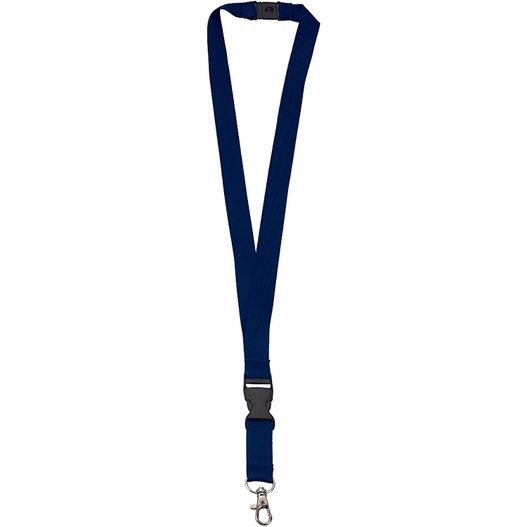 Lanyard Polyester (Bild 1)