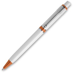 Kugelschreiber Raja hardcolour