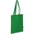 R-PET Tragetasche aus Non Woven mit langen Griffen 38 x 42cm 75g/m²