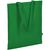 R-PET Tragetasche aus Non Woven mit langen Griffen 38 x 42cm 75g/m² (Bild 2)